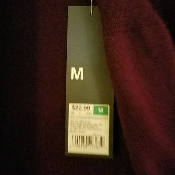 Cardigan - Picture 2 of 2